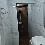 Apartament Under The Rocks Luxury *