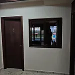 Apartament Under The Rocks Luxury *