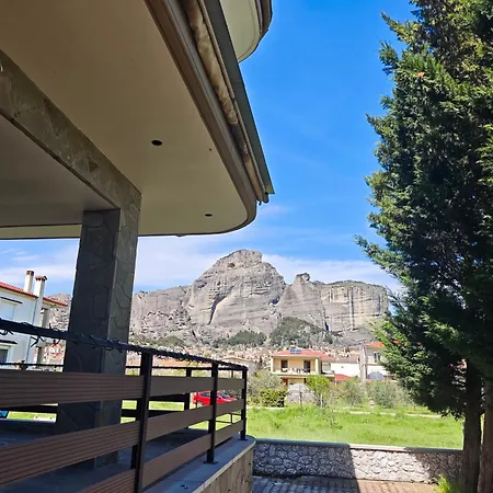 Under The Rocks Luxury *